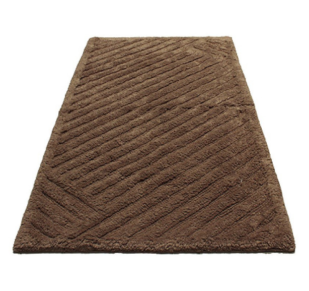 Килим parket-5215 beige - Фото 1